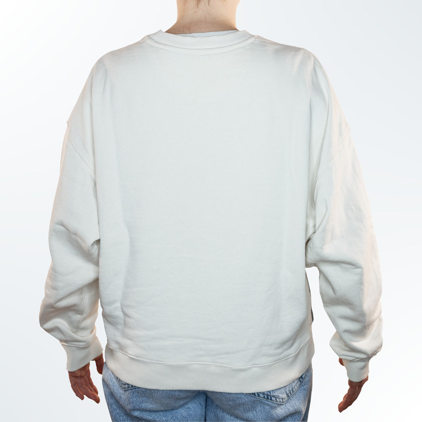 Peak Sneak | Sweater