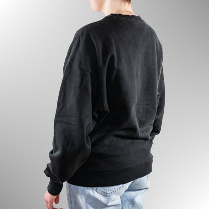 Waterwards | Sweater