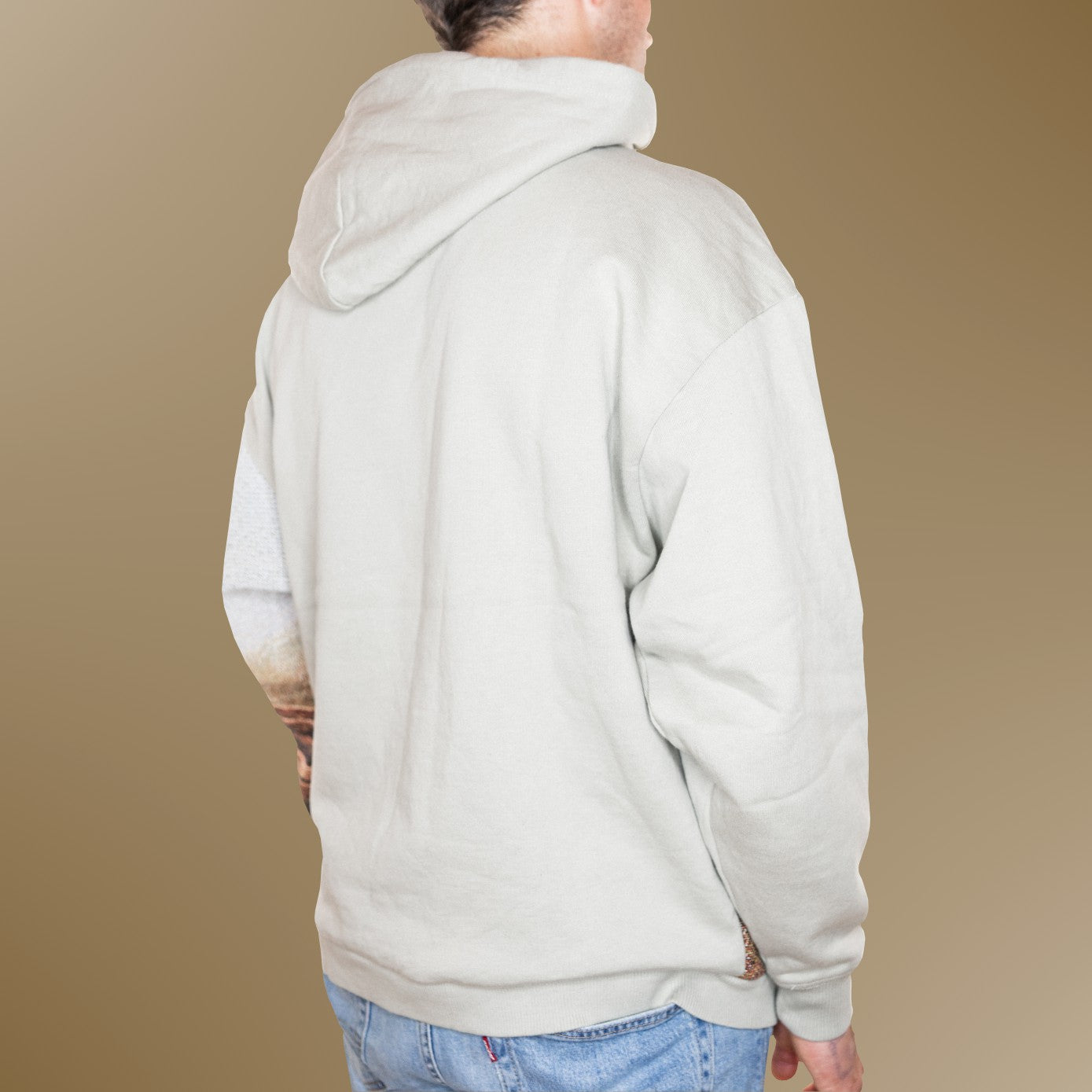 Sand Drift | Hoodie
