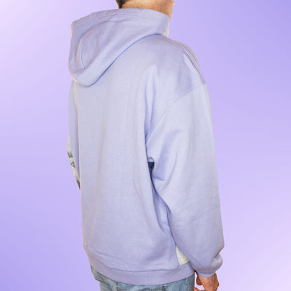 Skywards | Hoodie