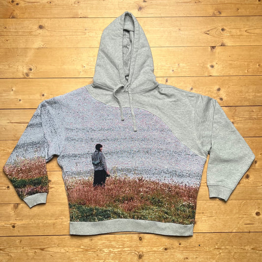 Recrafted | Calm View | M (unisex)