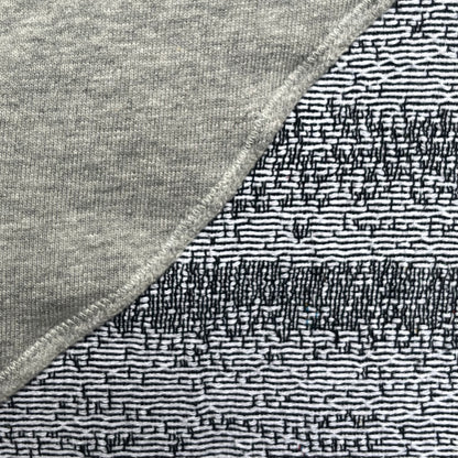 Recrafted | Calm View | M (unisex)