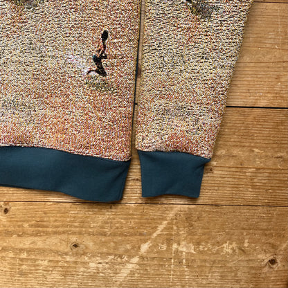 Recrafted | Beach Days | S (unisex)