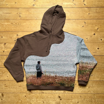 Recrafted | Calm View | S (unisex)