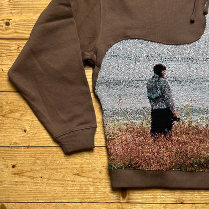 Recrafted | Calm View | S (unisex)