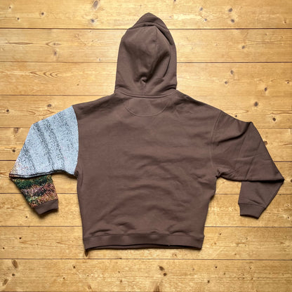 Recrafted | Calm View | S (unisex)