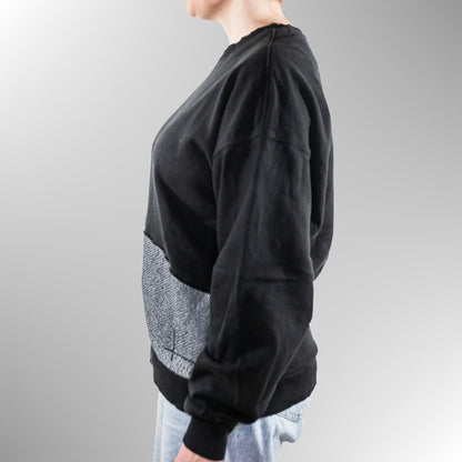 Waterwards | Sweater