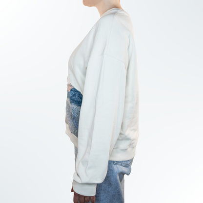 Peak Sneak | Sweater