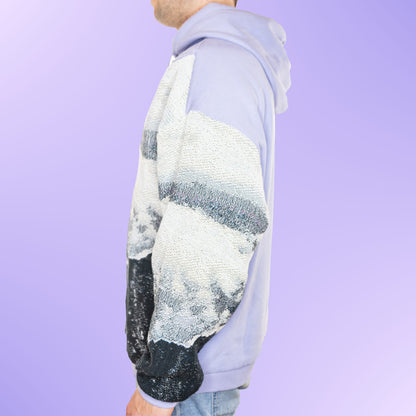 Skywards | Hoodie