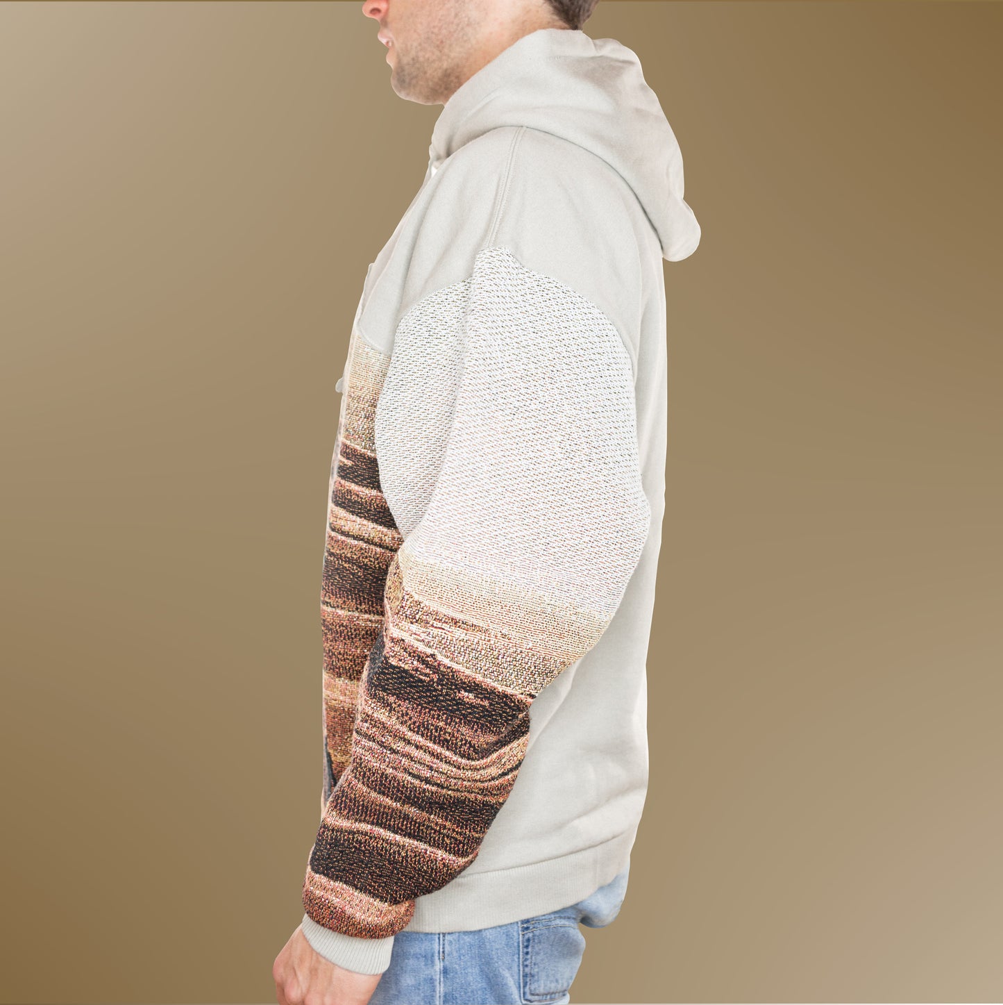 Sand Drift | Hoodie