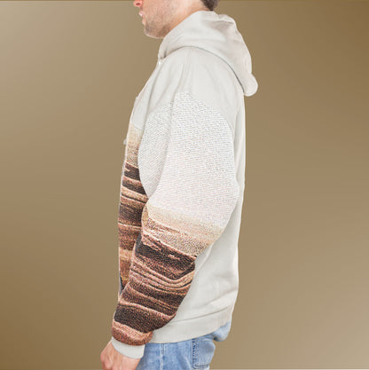 Sand Drift | Hoodie