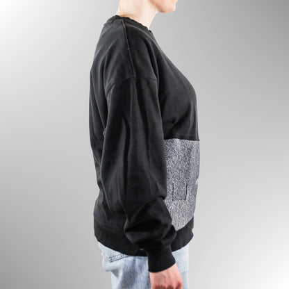 Waterwards | Sweater