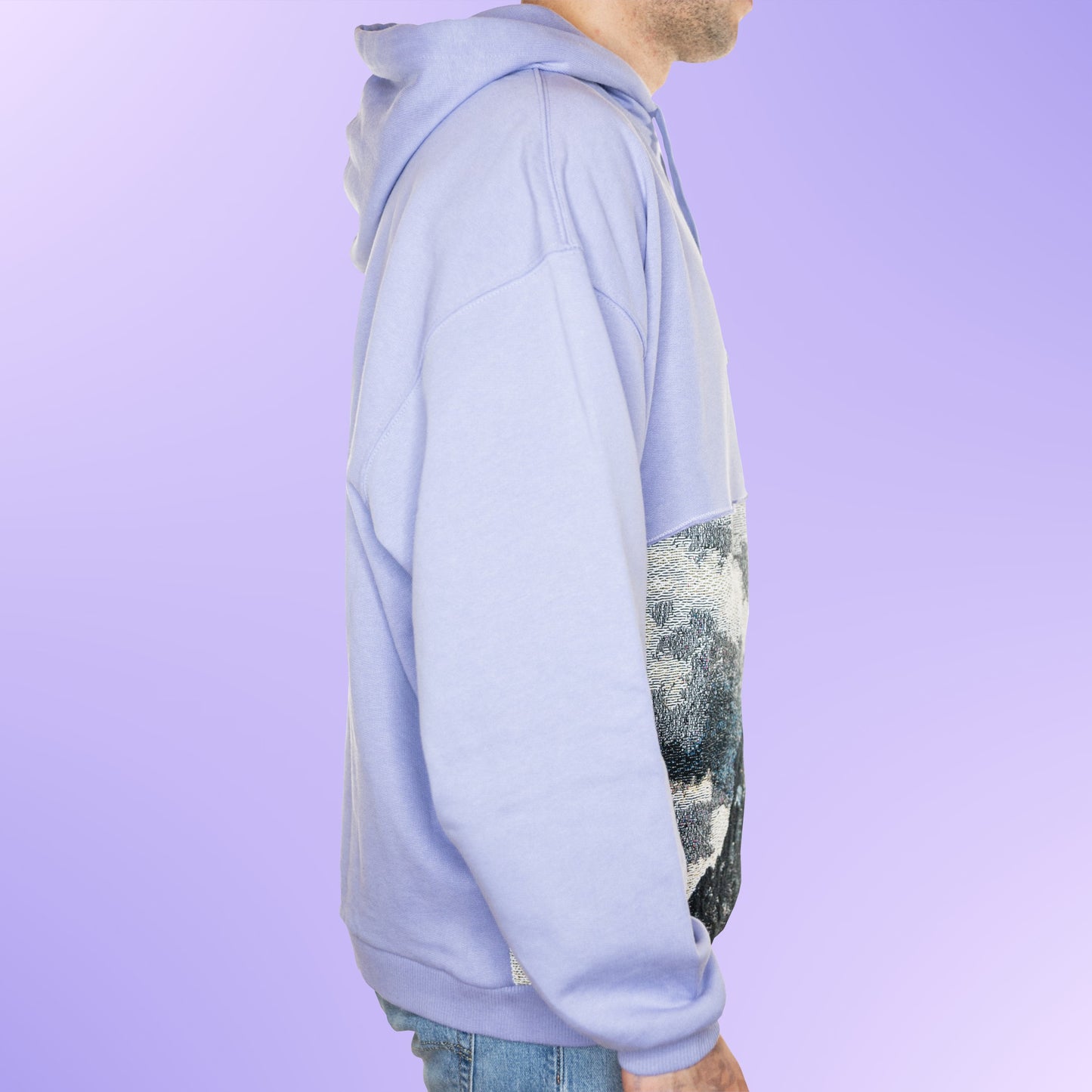 Skywards | Hoodie