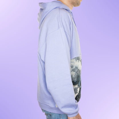 Skywards | Hoodie
