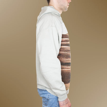 Sand Drift | Hoodie