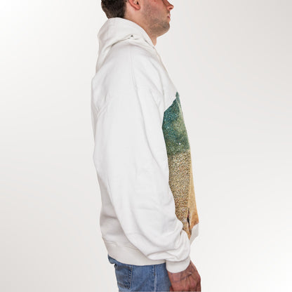 Beach Days | Hoodie